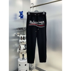 Balenciaga Long Pants